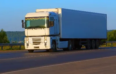 İstanbul ile Adana Arası Öğrenci Eşyası Taşıma